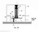 Fig. 08 - Needleless syringe