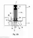 Fig. 09 - Needleless syringe