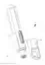Fig. 02 - Shell for a medicament delivery device