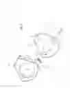 Fig. 06 - Shell for a medicament delivery device