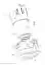 Fig. 07 - Shell for a medicament delivery device