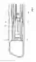 Fig. 09 - Shell for a medicament delivery device