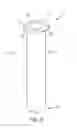 Fig. 06 - Syringe packaging system