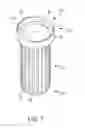 Fig. 08 - Syringe packaging system