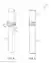 Fig. 09 - Syringe packaging system