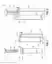 Fig. 02 - Syringe packaging system and shell