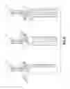 Fig. 07 - Syringe packaging system and shell