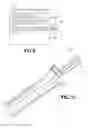 Fig. 08 - Syringe packaging system and shell