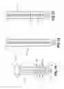 Fig. 16 - Syringe packaging system and shell