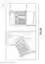 Fig. 19 - Syringe packaging system and shell