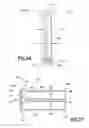 Fig. 20 - Syringe packaging system and shell