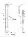 Fig. 25 - Syringe packaging system and shell