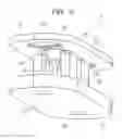 Fig. 06 - Injecting apparatus and rear end detection device