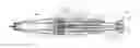 Fig. 01 - Syringe
