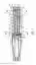 Fig. 04 - Syringe
