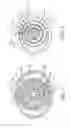 Fig. 05 - Syringe