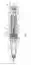 Fig. 07 - Syringe