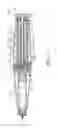 Fig. 09 - Syringe
