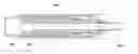 Fig. 01 - Telescopic Drive Arrangement