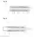 Fig. 02 - Telescopic Drive Arrangement