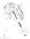 Fig. 06 - Telescopic Drive Arrangement