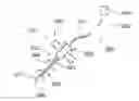 Fig. 01 - CANNULA, AN INJECTION OR INFUSION DEVICE AND METHODS OF USING THE CANNULA OR THE INJECTION OR INFUSION DEVICE