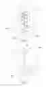 Fig. 03 - CANNULA, AN INJECTION OR INFUSION DEVICE AND METHODS OF USING THE CANNULA OR THE INJECTION OR INFUSION DEVICE
