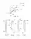 Fig. 04 - CANNULA, AN INJECTION OR INFUSION DEVICE AND METHODS OF USING THE CANNULA OR THE INJECTION OR INFUSION DEVICE