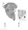 Fig. 05 - CANNULA, AN INJECTION OR INFUSION DEVICE AND METHODS OF USING THE CANNULA OR THE INJECTION OR INFUSION DEVICE