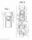 Fig. 02 - Nebulizer apparatus and method