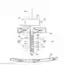 Fig. 01 - TROCAR SLEEVE