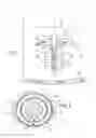 Fig. 02 - TROCAR SLEEVE