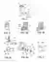Fig. 02 - Dose counters for inhalers, inhalers and methods of assembly thereof