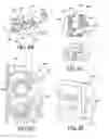 Fig. 03 - Dose counters for inhalers, inhalers and methods of assembly thereof
