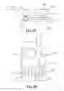 Fig. 04 - Dose counters for inhalers, inhalers and methods of assembly thereof