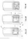 Fig. 07 - Dose counters for inhalers, inhalers and methods of assembly thereof