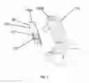 Fig. 09 - DOSE COUNTER WITH LOCKOUT MECHANISM