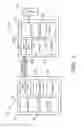 Fig. 02 - EXTENDABLE AIR DELIVERY SYSTEM AND AIR DELIVERY METHOD