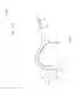 Fig. 06 - Systems and methods for treating an airway using a tapered adapter device