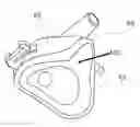 Fig. 01 - VENTILATION MASK