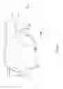 Fig. 02 - VENTILATION MASK