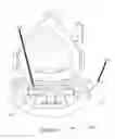 Fig. 06 - VENTILATION MASK