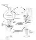 Fig. 09 - VENTILATION MASK