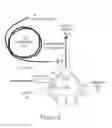 Fig. 09 - Ventilation mask