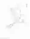 Fig. 07 - Nebulizer apparatus