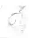 Fig. 08 - Nebulizer apparatus