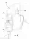 Fig. 09 - Nebulizer apparatus