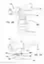 Fig. 22 - Nebulizer apparatus