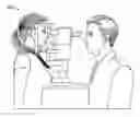 Fig. 01 - Augmented and virtual reality display platforms and methods for delivering health treatments to a user