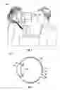 Fig. 02 - Augmented and virtual reality display platforms and methods for delivering health treatments to a user